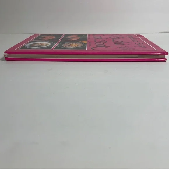 Quick & Easy Sushi Cookbook - Picture 5 of 9